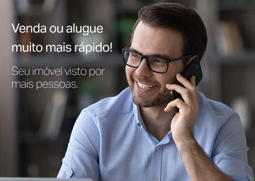 Especialista de imóvel