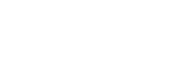 logo sym branca