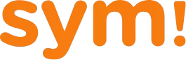logo sym