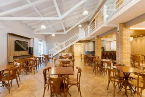 Residência mobiliada, 4 quartos, no Pineville