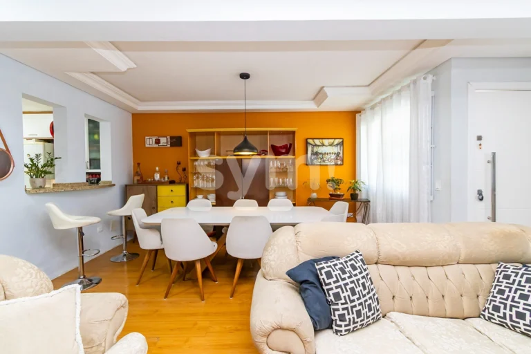 Sobado Face norte Uberaba