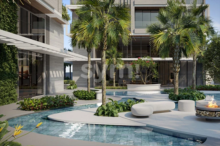 Cobertura 162m² - Centro Cívico