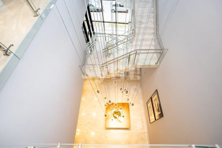 Apartamento com 3 quartos no Helbor Visionist!