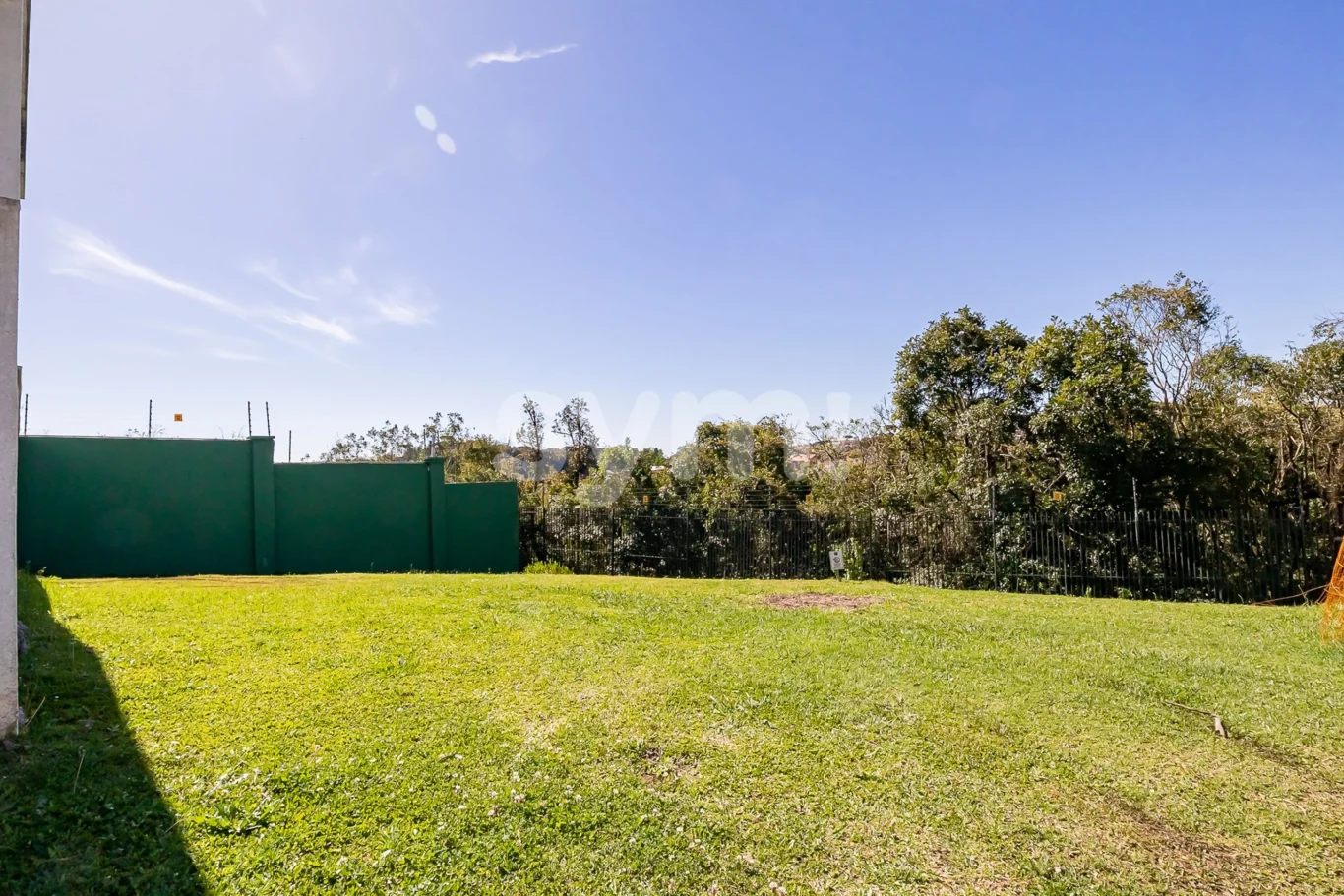 Terreno em Condomínio em Santa Felicidade