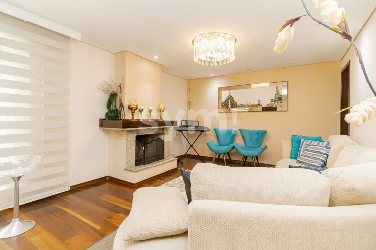 Casa terrea na melhor localização do Jardim Social