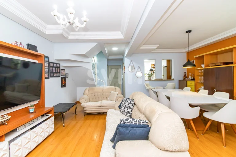 Sobado Face norte Uberaba