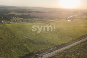 Chacára em São Luiz do Purunã