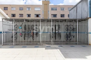 Apartamento 3 Quartos Rebouças 74m²