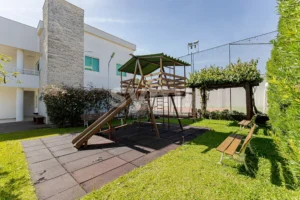 Residencial Boulevard Excellence