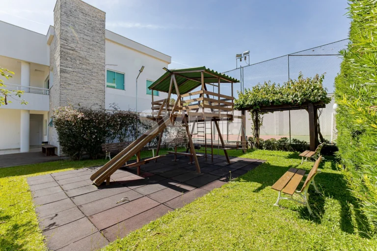 Residencial Boulevard Excellence