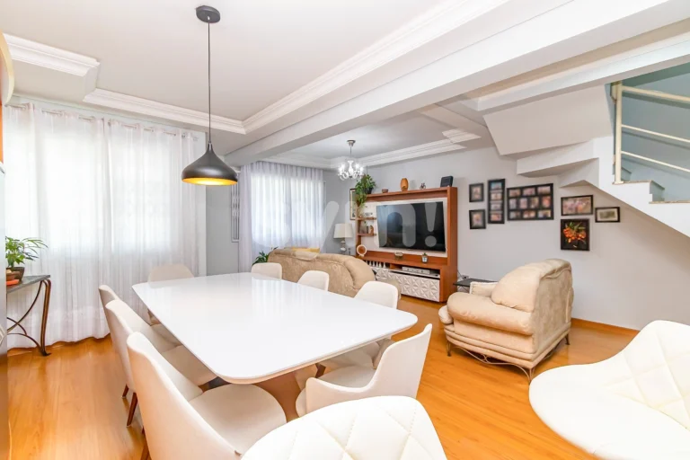 Sobado Face norte Uberaba