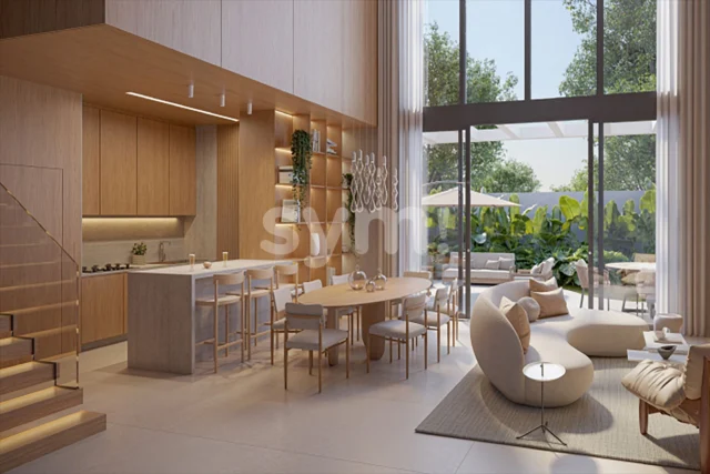 Garden 124m² - Centro Cívico