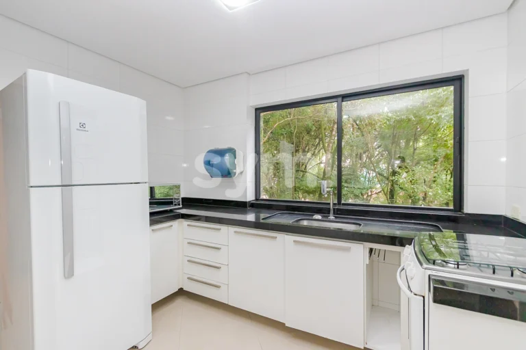 Excepcional apartamento 3 quartos São Lourenço!