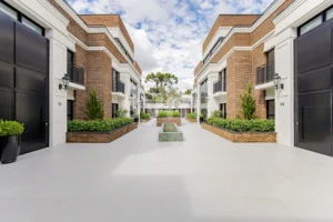 Casa em Condomínio no Ahú | 266,76m2