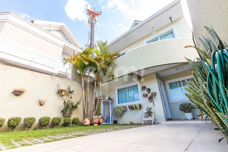 Sobado Face norte Uberaba