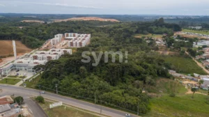 Terrenos para investimento em Fazenda Rio Grande