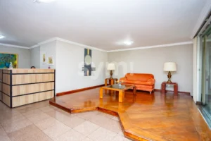 Empreendimento Centro: Edifício Elisa Maria