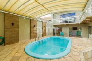 Casa terrea na melhor localização do Jardim Social