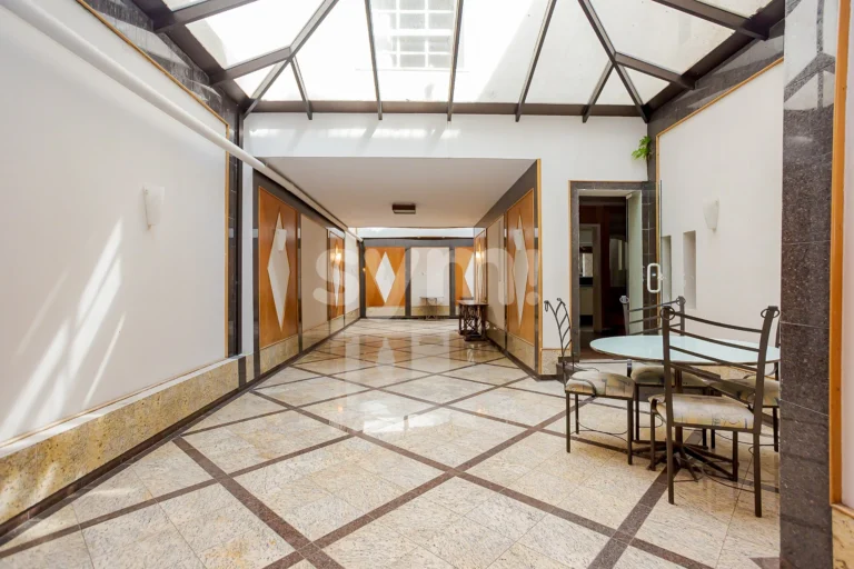 Exclusiva casa a venda no Água Verde