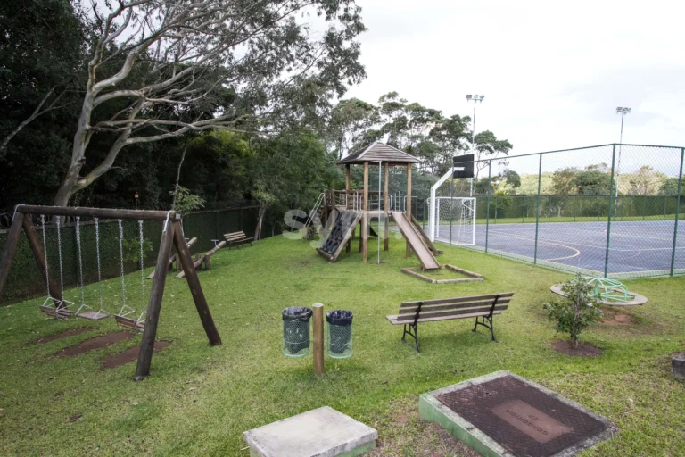 Casa no Condomínio Colinas de São Francisco!