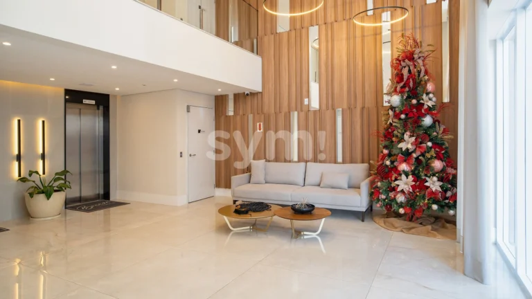 Empreendimento Balneário Piçarras: Breeze Tower