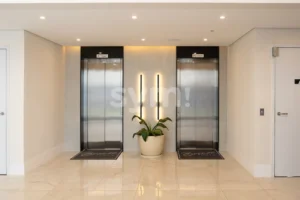 Empreendimento Balneário Piçarras: Breeze Tower