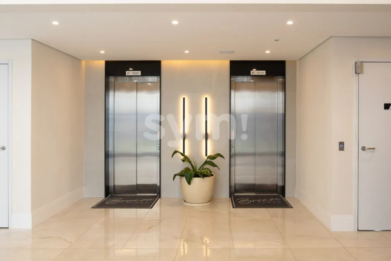 Empreendimento Balneário Piçarras: Breeze Tower