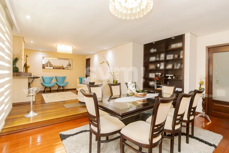 Casa terrea na melhor localização do Jardim Social