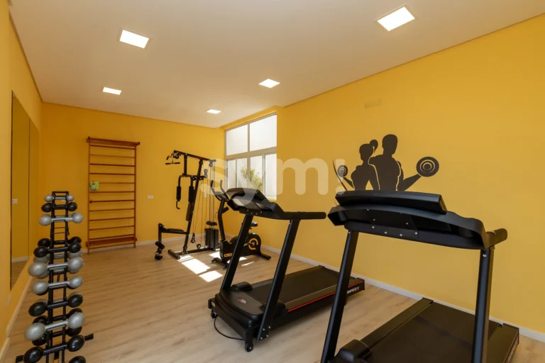 Casa nova 3 suítes Condomínio Clube Santa Cândida