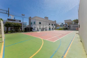 Residencial Boulevard Excellence