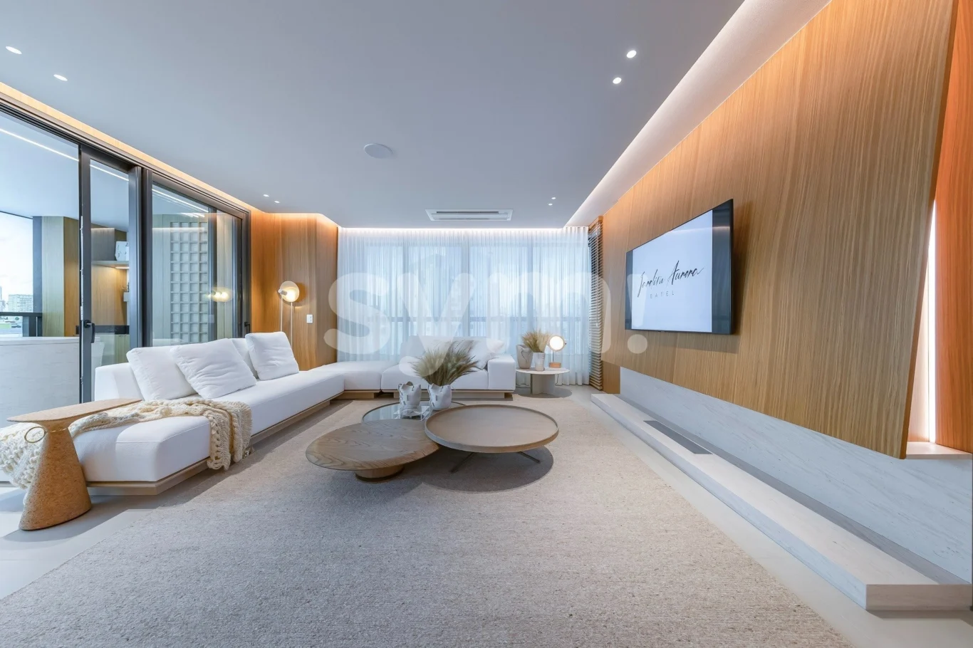 Lançamento exclusivo no Batel