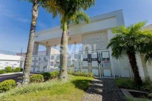 Residencial Boulevard Excellence