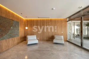 Você, na localização que é uma conquista.