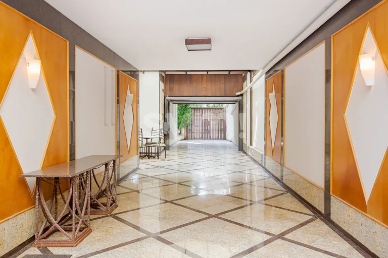 Exclusiva casa a venda no Água Verde