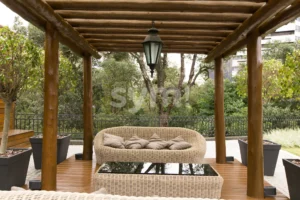 Lindíssimo Apartamento no Ecoville Face Norte