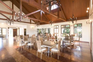 Casa Exclusiva Cond Fechado - Santa Felicidade