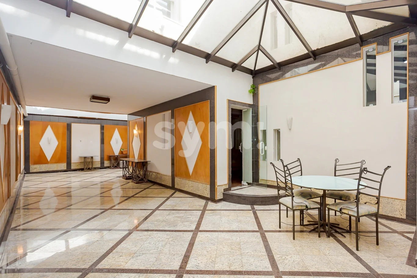 Exclusiva casa a venda no Água Verde