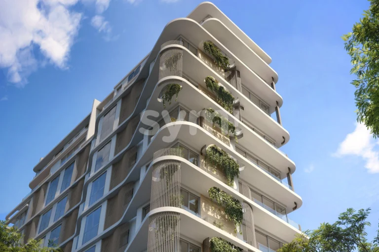 Cobertura 4 suítes no Batel | 286m²