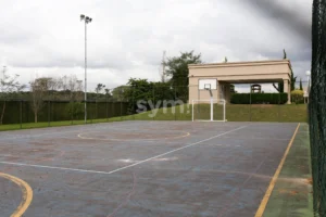 Casa no Condomínio Colinas de São Francisco!