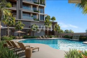 Cobertura 162m² - Centro Cívico