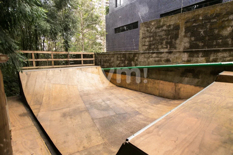 Lindíssimo Apartamento no Ecoville Face Norte