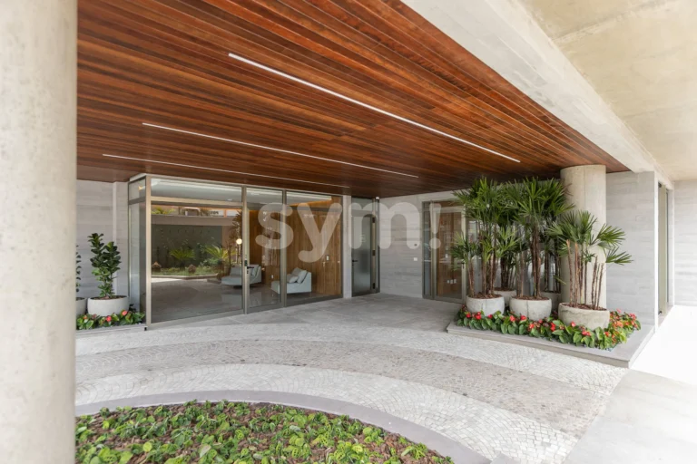 Você, na localização que é uma conquista.