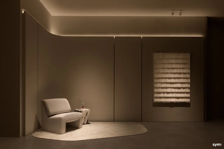 Empreendimento Bigorrilho: ARTIS