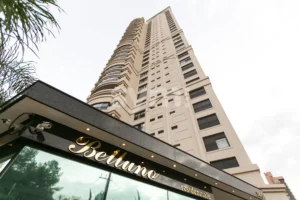 Lindíssimo Apartamento no Ecoville Face Norte