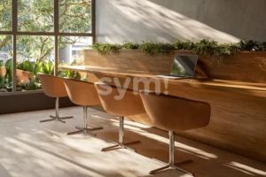 Empreendimento Água Verde: Nonmad