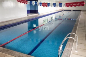 Casa no Condomínio Colinas de São Francisco!