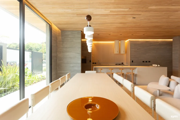 Empreendimento Juvevê: Gries Griesbach