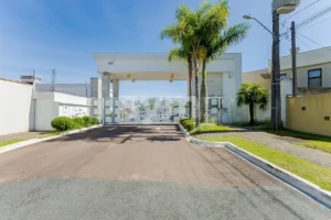 Residencial Boulevard Excellence