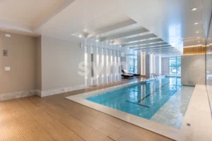 Maison Heritage  Sofisticação em  3 suítes