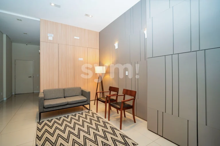 Empreendimento Alto da Glória: Residencial Mirage